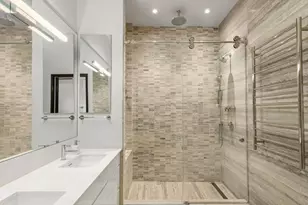 252 7th Ave, New York, NY 10001 - Photo 8