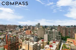 252 7th Ave, New York, NY 10001 - Photo 10