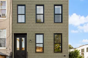1147 Hancock St, New York City, NY 11221 - Photo 12