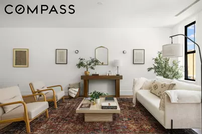 1147 Hancock Street, Brooklyn, NY 11221 - Photo 2
