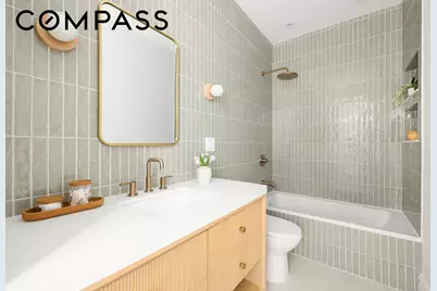 1147 Hancock Street, New York City, NY 11221 - Photo 10