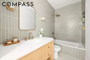 1147 Hancock St, New York City, NY 11221 - Photo 10