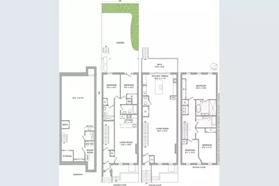 1147 Hancock Street, New York City, NY 11221 - Photo 14