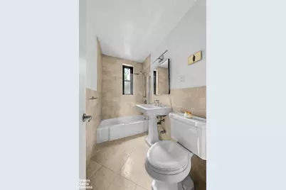 100 W 12th Street #2C, New York City, NY 10011 - Photo 12