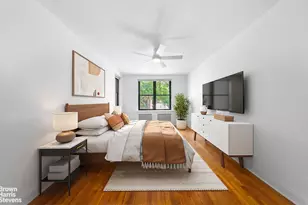 100 W 12th St, New York City, NY 10011 - Photo 6