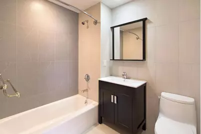 456 W 167th Street #6G, New York City, NY 10032 - Photo 6