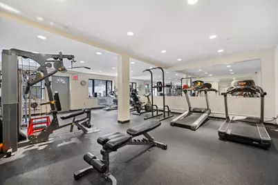 456 W 167th Street #6G, New York City, NY 10032 - Photo 10
