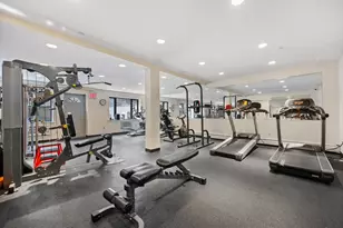 456 W 167th St, New York City, NY 10032 - Photo 10