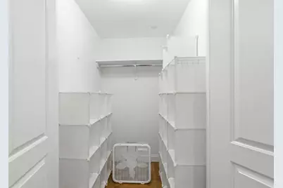 456 W 167th Street #6G, New York City, NY 10032 - Photo 8