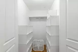456 W 167th St, New York City, NY 10032 - Photo 8