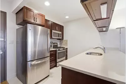 456 W 167th Street #6G, New York City, NY 10032 - Photo 4