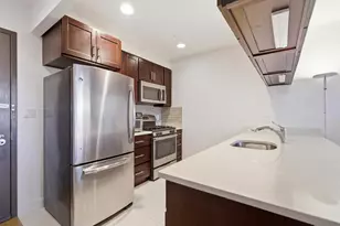 456 W 167th St, New York City, NY 10032 - Photo 4