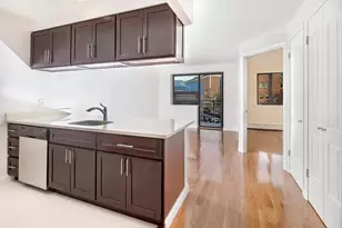 456 W 167th St, New York City, NY 10032 - Photo 1