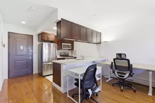 456 W 167th St, New York City, NY 10032 - Photo 2