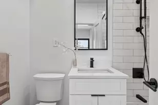 160 West End Ave, New York City, NY 10023 - Photo 10