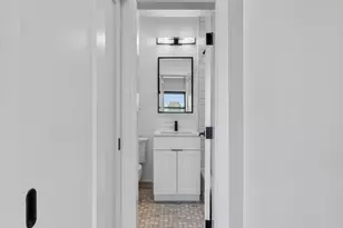 160 West End Ave, New York City, NY 10023 - Photo 14