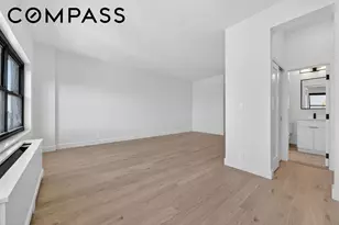 160 West End Ave, New York City, NY 10023 - Photo 6