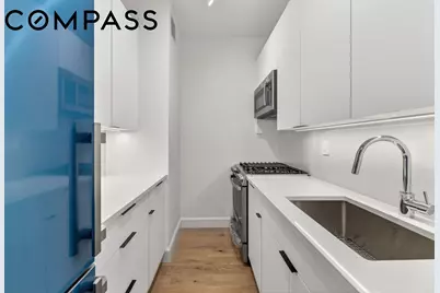 160 W End Avenue #30M, New York, NY 10023 - Photo 10