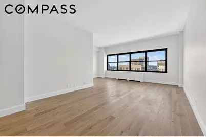 160 W End Avenue #30M, New York City, NY 10023 - Photo 2