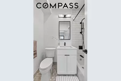 160 W End Avenue #30M, New York City, NY 10023 - Photo 10