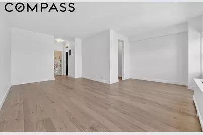 160 W End Avenue #30M, New York City, NY 10023 - Photo 4