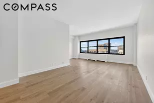 160 West End Ave, New York City, NY 10023 - Photo 2