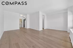 160 West End Ave, New York City, NY 10023 - Photo 4