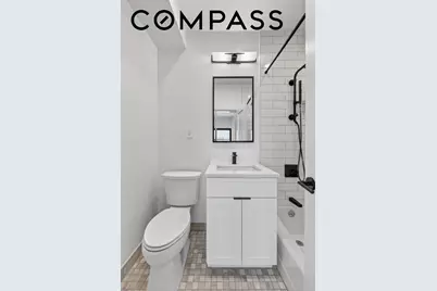 160 W End Avenue #30M, New York, NY 10023 - Photo 16