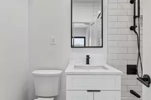 160 West End Ave, New York City, NY 10023 - Photo 16