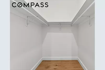 160 W End Avenue #30M, New York City, NY 10023 - Photo 8