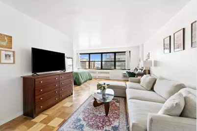 205 W End Avenue #16F, New York City, NY 10023 - Photo 2