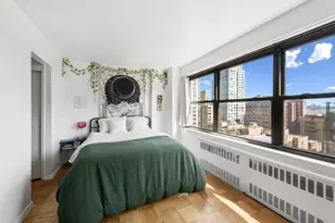 205 West End Ave, New York City, NY 10023 - Photo 4