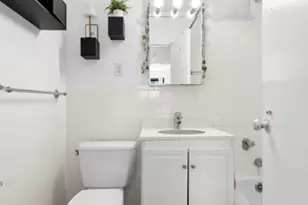 205 West End Ave, New York City, NY 10023 - Photo 8