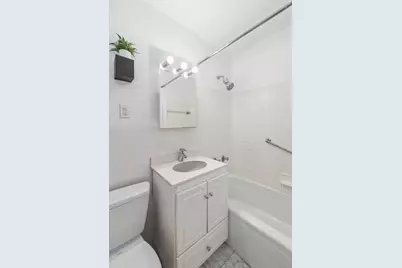 205 W End Avenue #16F, New York City, NY 10023 - Photo 6