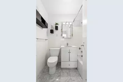 205 W End Avenue #16F, New York, NY 10023 - Photo 8