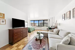 205 West End Ave, New York City, NY 10023 - Photo 2