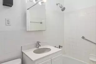 205 West End Ave, New York City, NY 10023 - Photo 6