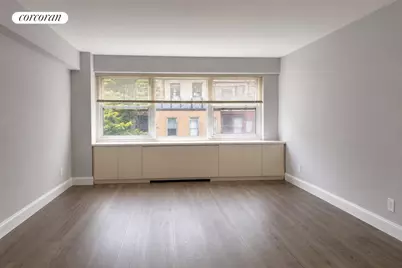 210 E 63rd Street #5E, New York City, NY 10065 - Photo 12