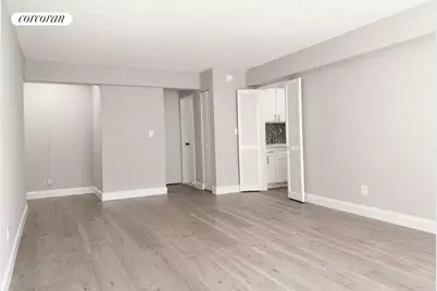 210 E 63rd Street #5E, New York City, NY 10065 - Photo 16