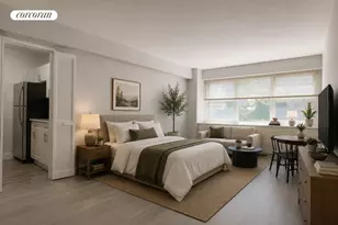 210 E 63rd St, New York City, NY 10065 - Photo 1