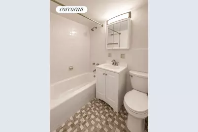 210 E 63rd Street #5E, New York City, NY 10065 - Photo 20