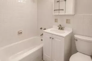 210 E 63rd St, New York City, NY 10065 - Photo 20