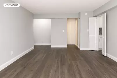 210 E 63rd Street #5E, New York City, NY 10065 - Photo 14
