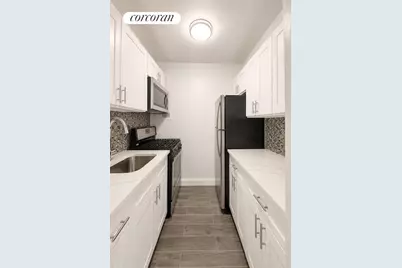 210 E 63rd Street #5E, New York City, NY 10065 - Photo 18