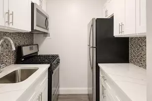 210 E 63rd St, New York City, NY 10065 - Photo 18