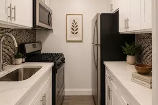 210 E 63rd St, New York City, NY 10065 - Photo 6