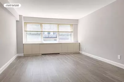 210 E 63rd Street #5E, New York City, NY 10065 - Photo 8