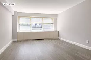 210 E 63rd St, New York City, NY 10065 - Photo 8
