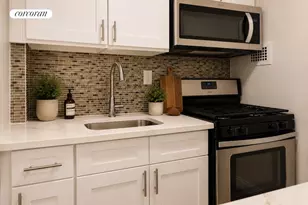 210 E 63rd St, New York City, NY 10065 - Photo 4