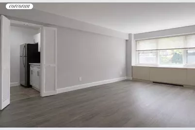 210 E 63rd Street #5E, New York City, NY 10065 - Photo 10